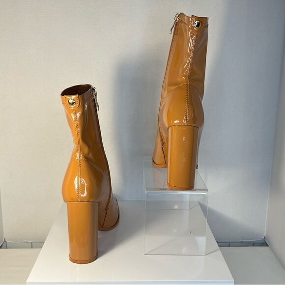 NWOB Authentic Azalea Wang - Picture 3 of 6